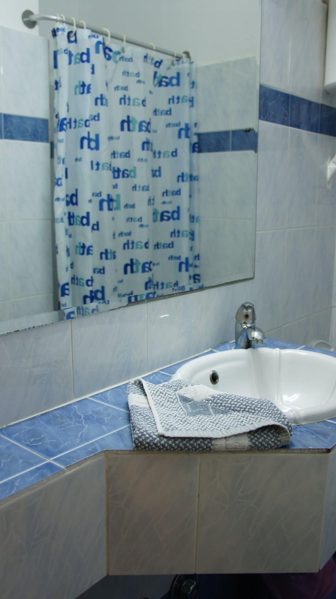 Hotel Chryssi Akti, Sure Collection Batsi